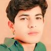 azhar6347