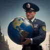 The Public Service