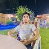 junaidjan5956415