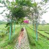 minh.nht6500