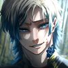 zayloveanime