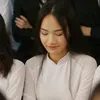 huongiu_day_roi
