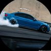 bmw__675