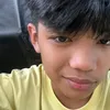 enricoooozx