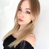 kazanovakristina