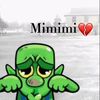 yep_kknow