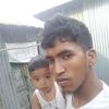 md.a.momin7