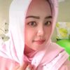 tini.rahmawati4