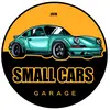 Small Cars Garage