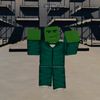 shark_777g