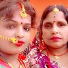 anshu.sinha8