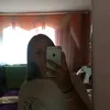 vavaleta_15
