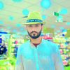 rananaveed.naveed6