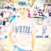 user3399612673257