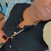 femme.de.foi93