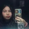 mariana.anjos0