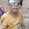 mahr.ashraf1