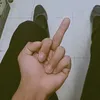 aj__sy