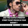 Vybz Kartel