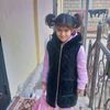 user6617540181151
