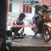 lili.motor