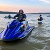 french_fries161