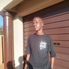 drip.letha_23