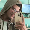 ahmed.mukhlis0
