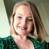 rachelmcinerney44