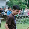 paul_phong211108