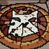 suspicious_looking_pizza