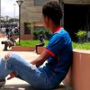 shenenhamid