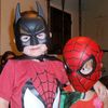 ourspidey_18