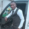 stephenyemi123
