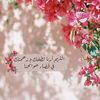 user4820872297875