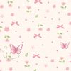 pinkeucsttle_liaxx