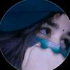 sad.girl0968