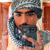 ibrar_ali_abro