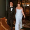mrandmrsricher