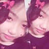 chaa50544