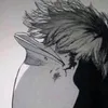 topchik_200venom