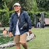 omgunawan60