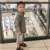 thienan71121