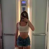 emmagaibazzi
