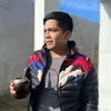 andresavvila