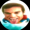 swaggih0go