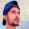 nadar.siyal6