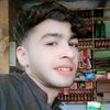 user1078547262455