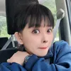 wengyodo3