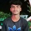 user.rahimul.br24844